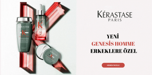 Sizin İçin Seçtiklerimiz