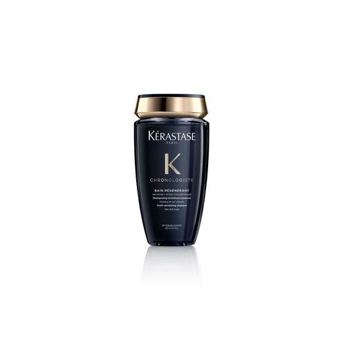 KERASTASE CHRONOLOGISTE BAIN RÉGÉNÉRANT 250 ML